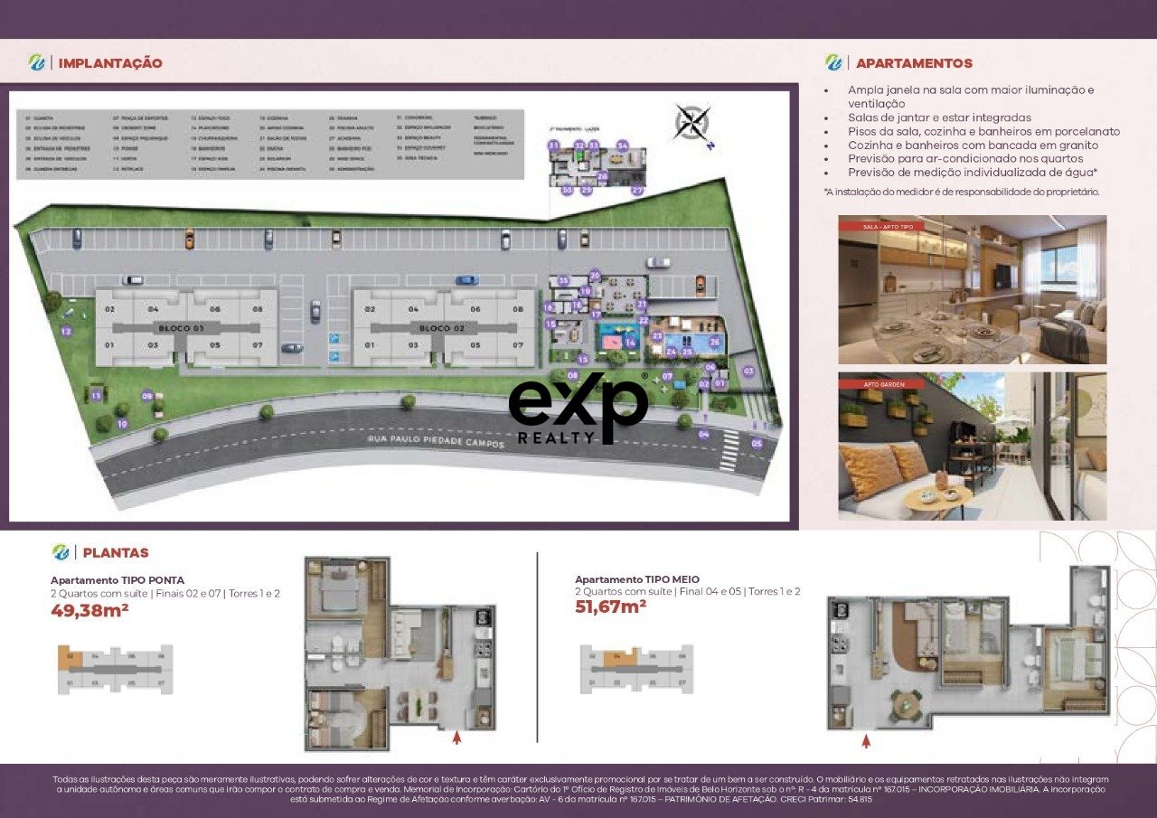 FichaTecnica_PrimeView_A4_page-0002