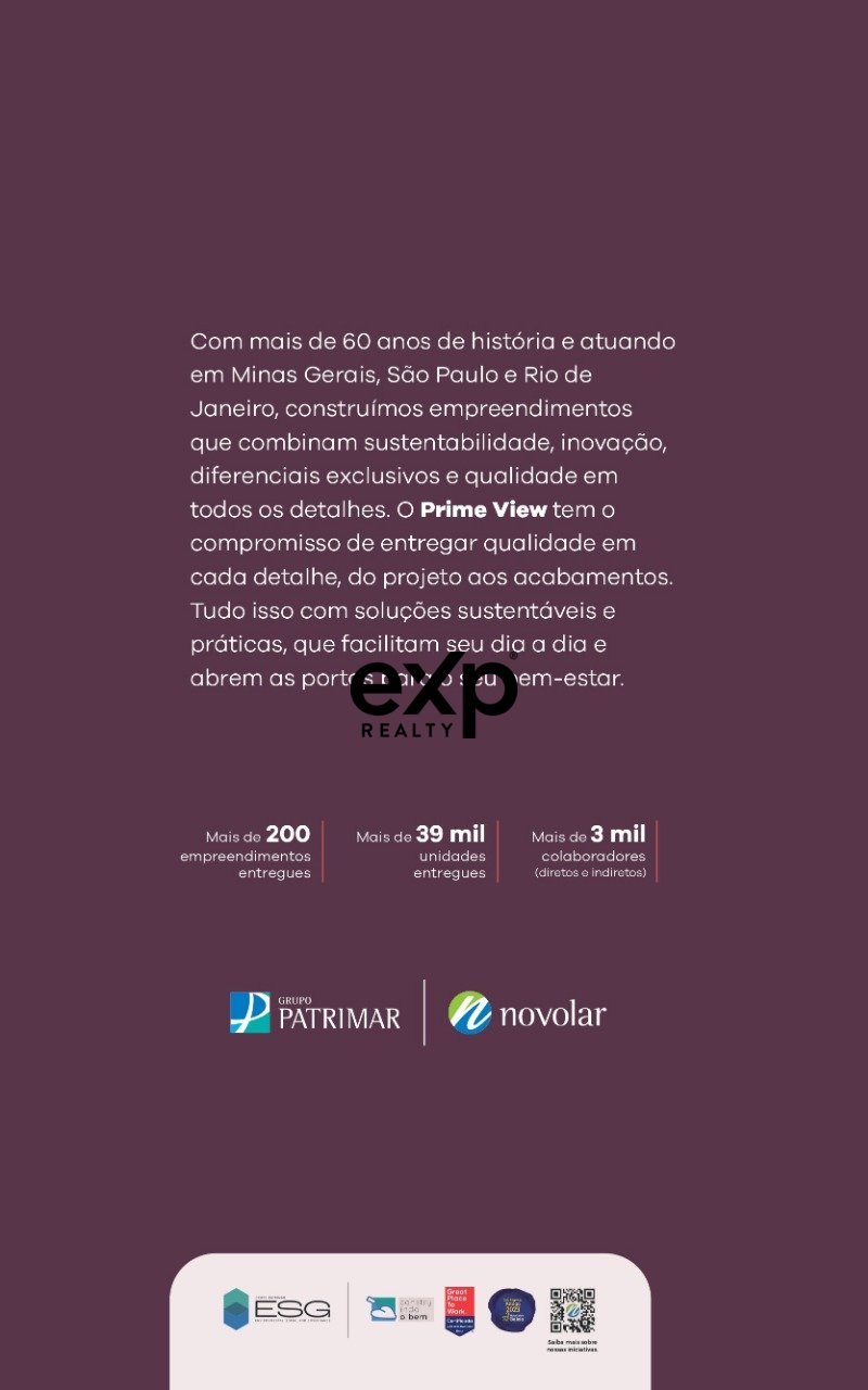 Presentation Online  Prime View_red_page-0003