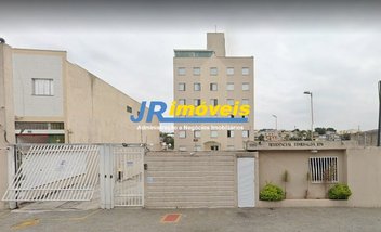 apartment em Avenida Paranaguá, Vila Paranaguá - São Paulo - SP