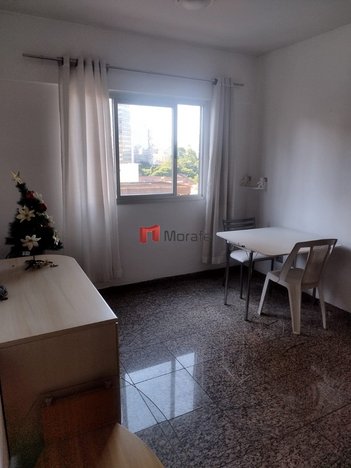 apartment em Rua dos Timbiras, Funcionários - Belo Horizonte - MG