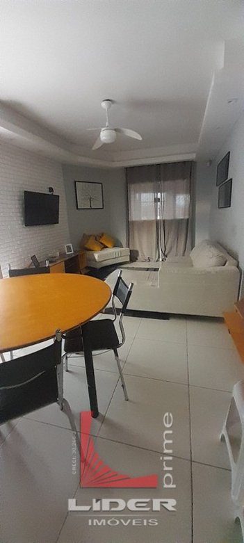 house em Alameda dos Guanandis, Residencial Vem Viver - Bragança Paulista - SP