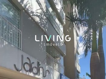 apartment em Rua Olavo Bilac, Florestal - Lajeado - RS