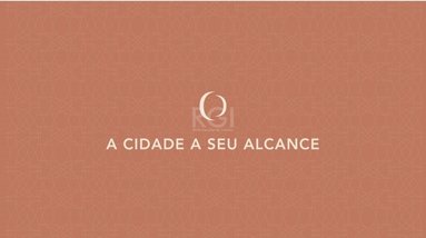 apartment em Saldanha Marinho, Menino Deus - Porto Alegre - RS