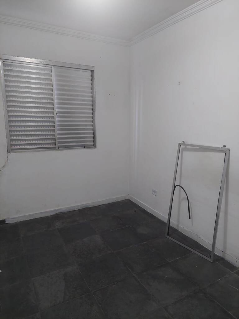 img3