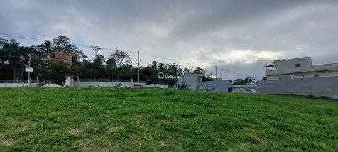 land_lot em Rodovia Raposo Tavares, Sítio Boa Vista - Cotia - SP