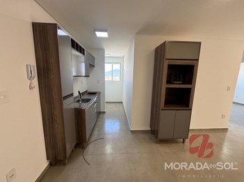 apartment em Rua 416, Morretes - Itapema - SC