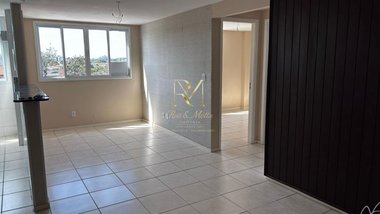 residential_building em Rua Vila Rica, Nova Liberdade - Resende - RJ