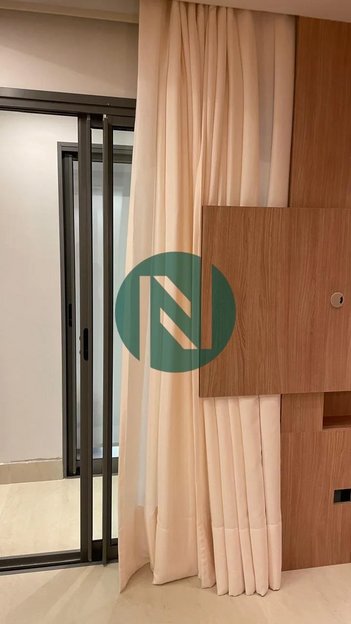 apartment em Avenida Pedroso de Morais, Pinheiros - São Paulo - SP