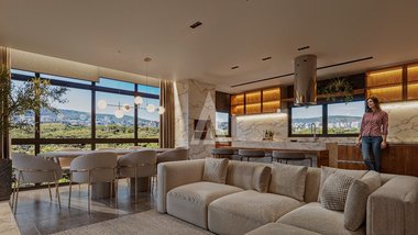 apartment em Rua Ernesto Ravache, Santo Antônio - Joinville - SC