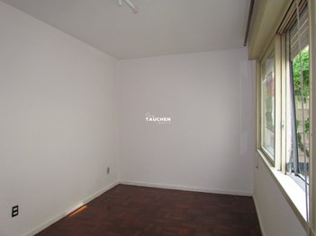 apartment em Rua Peri Machado, Menino Deus - Porto Alegre - RS