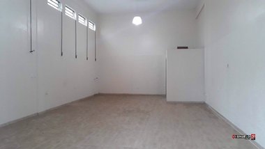 business em Avenida Nicolau Becker, Guarani - Novo Hamburgo - RS