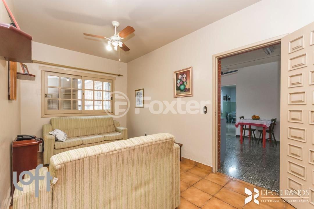 02-CASA-5D-JARDIM-SAO-PEDRO-PORTO-ALEGRE-209288.jpg