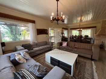 agricultural em Estrada Ferroviário João de Oliveira, Ipanema das Pedras - Sorocaba - SP