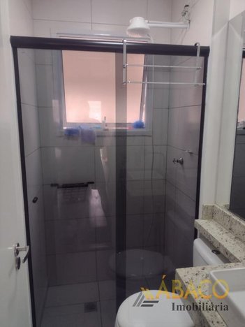 house em Rua Doutor Marino Costa Terra, Parque Sabará - São Carlos - SP