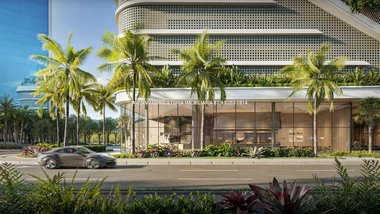 apartment em Avenida Engenheiro José Estelita, São José - Recife - PE