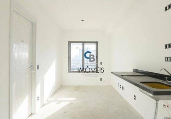 apartment em Avenida Vila Ema, Vila Ema - São Paulo - SP