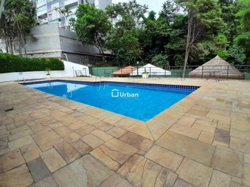 house em Estrada Aldeia, Granja Viana II - Cotia - SP