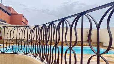 apartment em Rua Morvam Dias de Figueiredo, Anchieta - São Bernardo do Campo - SP