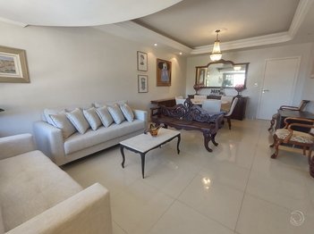 house em São Judas Tadeu, José Mendes - Florianópolis - SC