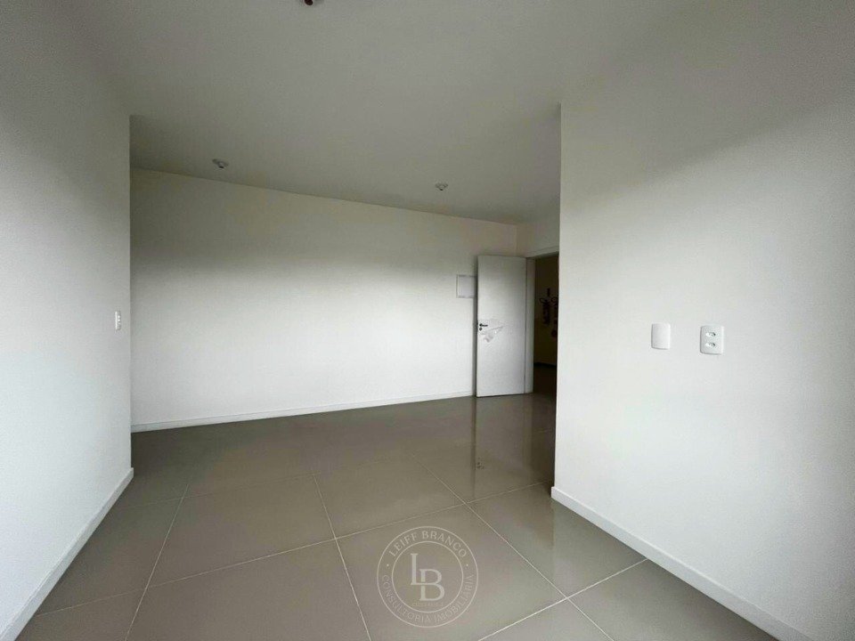 04 Apartamento _ Venda _ Iririu _ Joinville _ Santa Catarina _ Sala de Estar