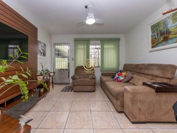 house em Rua Fernandes Correia Dias, Jardim Mangalot - São Paulo - SP