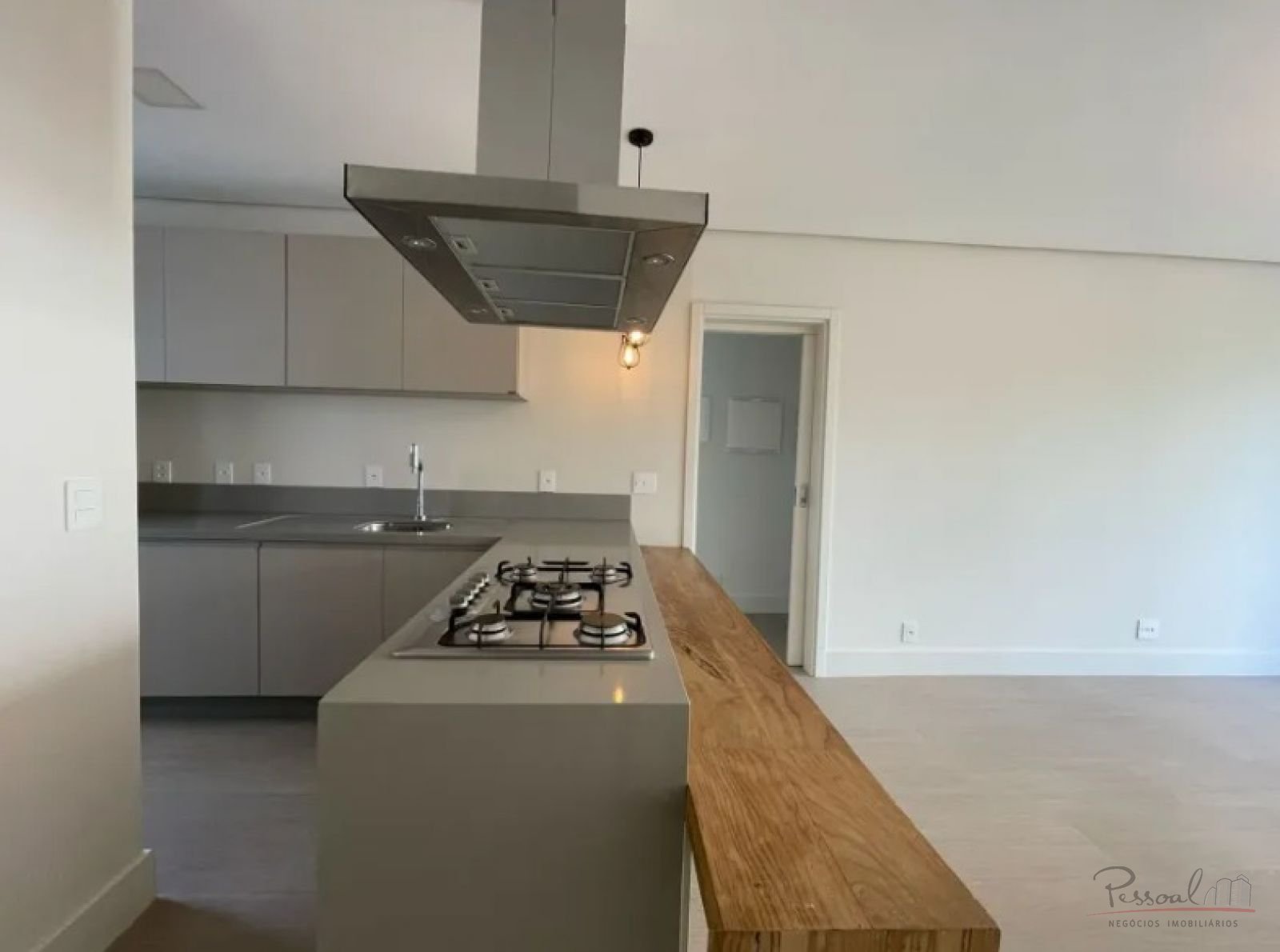 Captura de tela 2025-09-05 145252