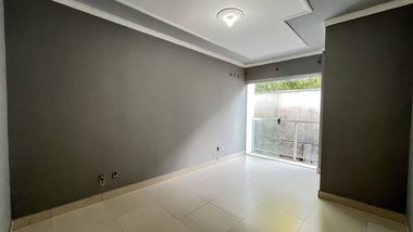 apartment em Rua Santo Amaro, Parque Caravelas - Santana do Paraíso - MG