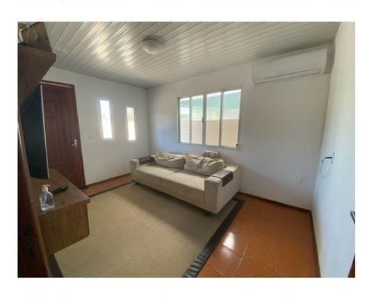 sala casa principal