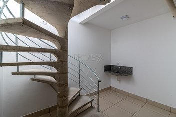 business em Avenida Luiz Pereira Leite, Água Branca - Piracicaba - SP