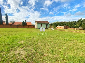 land_lot em Rua Onze de Junho, Glória - Santa Rosa - RS