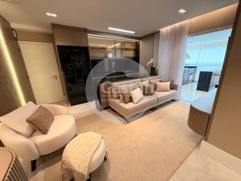 apartment em Rua Vilela, Tatuapé - São Paulo - SP