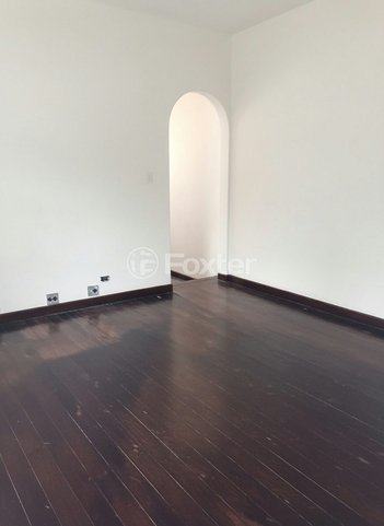 house em Rua Botocudos, Vila Anastácio - São Paulo - SP