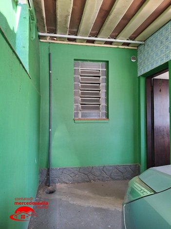 industrial em Rua Flórida, Cidade Monções - São Paulo - SP