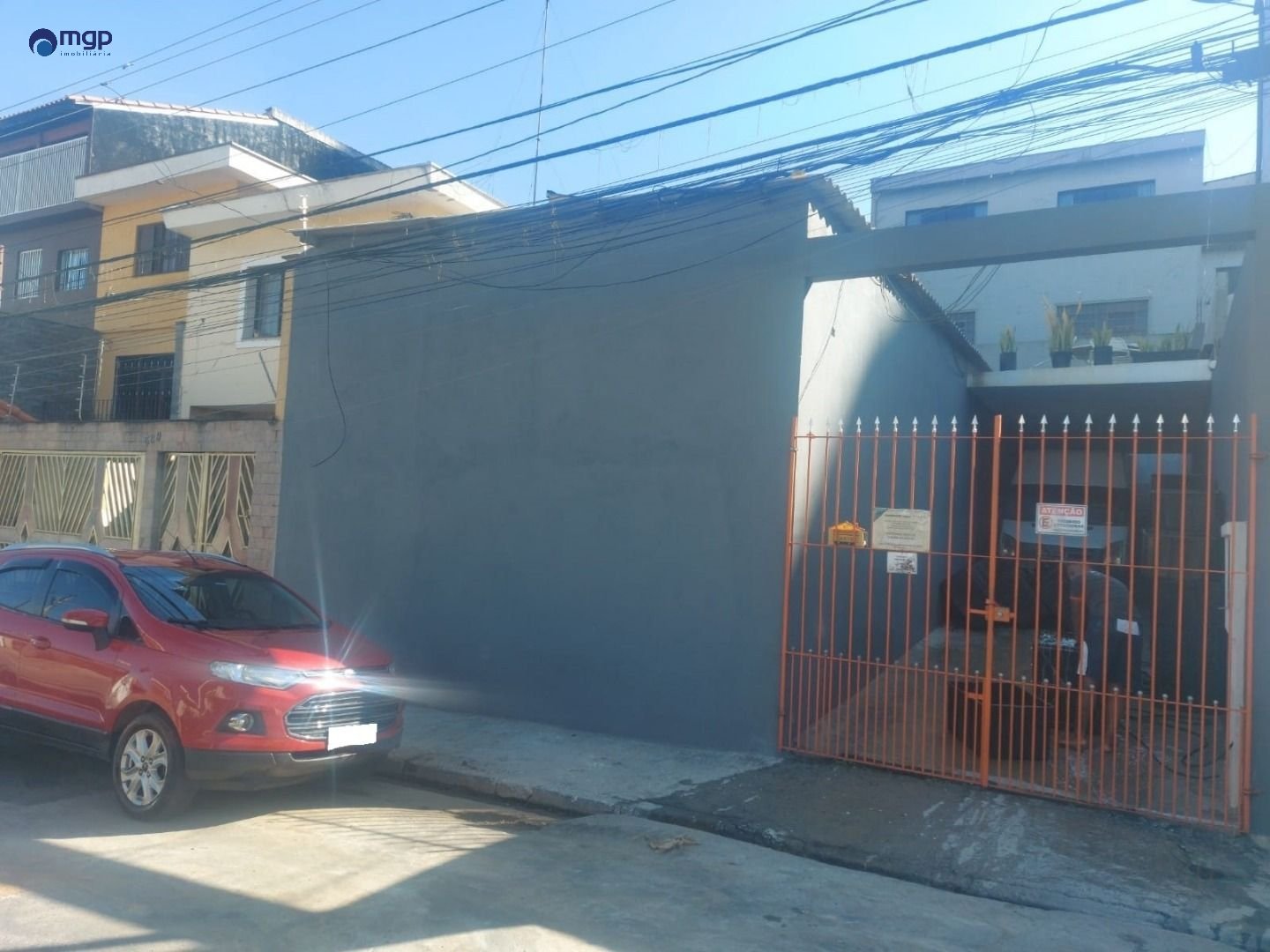 | Foto_migracao | 0