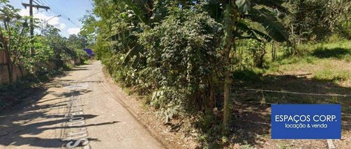 agricultural em Estrada do Bom Tempo, Recanto da Lapa - Franco da Rocha - SP