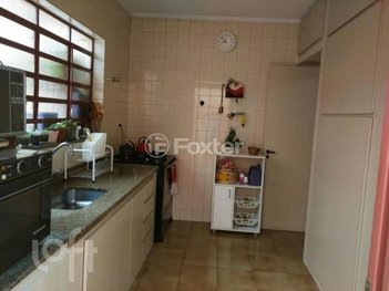 house em Rua Frederico Wolf, Vila Leopoldina - São Paulo - SP