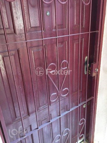 apartment em Rua Luiz Cézar Leal, Rubem Berta - Porto Alegre - RS