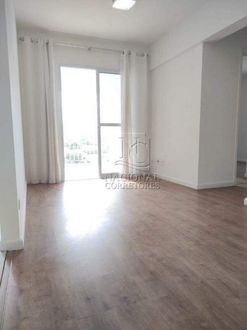 apartment em Avenida Conde Francisco Matarazzo, Fundação - São Caetano do Sul - SP