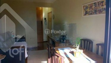 apartment em Avenida Salvador Leão, Sarandi - Porto Alegre - RS