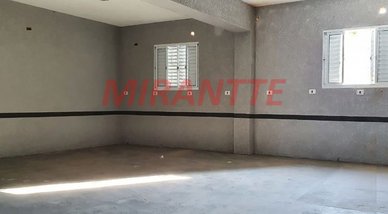 business em Catão, Vila Romana - São Paulo - SP