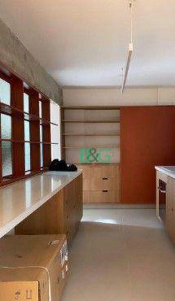 apartment em Rua Cardoso de Almeida, Perdizes - São Paulo - SP