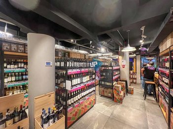 business em Dias Ferreira, Leblon - Rio de Janeiro - RJ