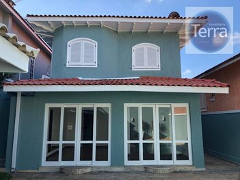 house em Rua Adib Auada, Jardim Lambreta - Cotia - SP