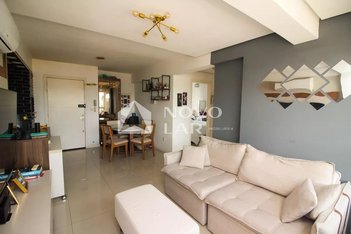 apartment em Rua Veador Porto, Santana - Porto Alegre - RS