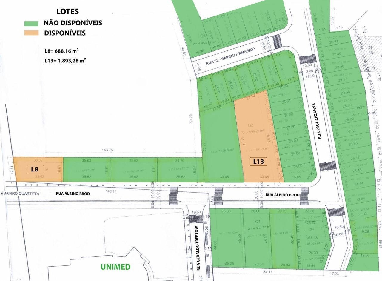 PHOTO-2020-08-07-17-58-52