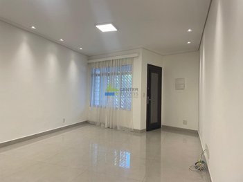 house em Rua Estela, Vila Mariana - São Paulo - SP