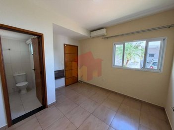 house em Rua Pedro Mantovani, Parque Residencial Boa Vista - Americana - SP