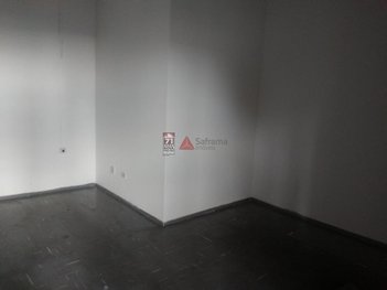 business em Rua Francisco Paes, Centro - São José dos Campos - SP