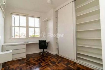 apartment em Rua Três de Maio, Floresta - Porto Alegre - RS