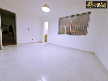 office em Rua Senador Mendonça, Centro - Pelotas - RS